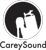 CareySound_Logo copy