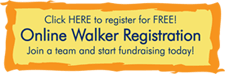 walker-registration-button
