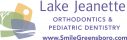 Lake Jeanette Orthodontics and Pediatric Dentistry