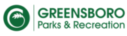 Greensboro Parks and Recreation – Barber Park